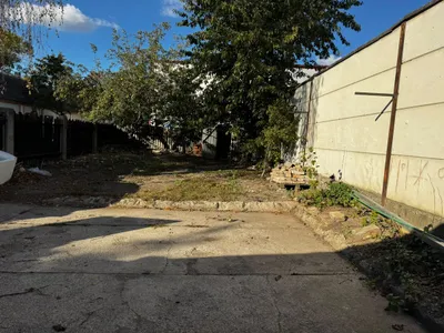 Gewerbeimmobilie mieten in Wien – 30 m², € 600 – Bild 12 von 15