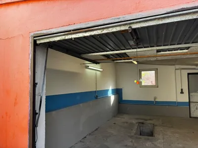 Gewerbeimmobilie mieten in Wien – 30 m², € 600 – Bild 9 von 15