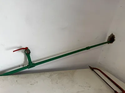 Gewerbeimmobilie mieten in Wien – 30 m², € 600 – Bild 8 von 15