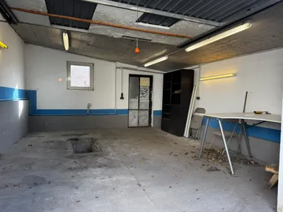 Gewerbeimmobilie mieten in Wien – 30 m², € 600 – Bild 2 von 15