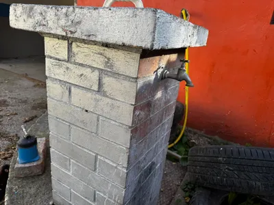 Gewerbeimmobilie mieten in Wien – 30 m², € 600 – Bild 15 von 15