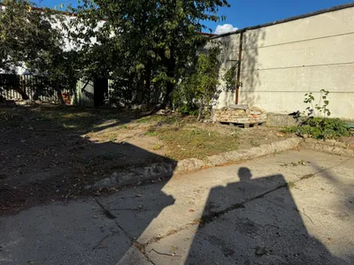 Gewerbeimmobilie mieten in Wien – 30 m², € 600 – Bild 10 von 15