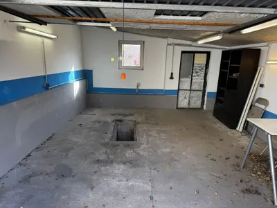 Gewerbeimmobilie mieten in Wien – 30 m², € 600 – Bild 4 von 15
