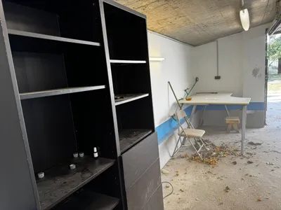 Gewerbeimmobilie mieten in Wien – 30 m², € 600 – Bild 6 von 15