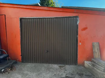 Gewerbeimmobilie mieten in Wien – 30 m², € 600 – Bild 14 von 15