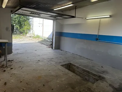 Gewerbeimmobilie mieten in Wien – 30 m², € 600 – Bild 5 von 15