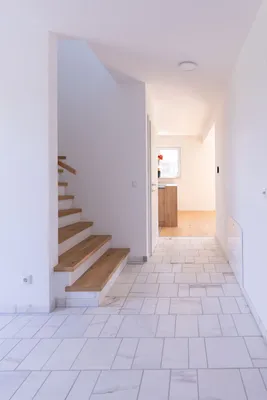 4-Zimmer-Haus mieten in Salzburg-Umgebung – 195 m², € 3.450 – Bild 13 von 15