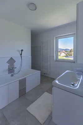 4-Zimmer-Haus mieten in Salzburg-Umgebung – 195 m², € 3.450 – Bild 10 von 15
