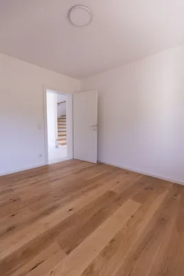 4-Zimmer-Haus mieten in Salzburg-Umgebung – 195 m², € 3.450 – Bild 6 von 15