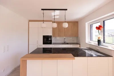4-Zimmer-Haus mieten in Salzburg-Umgebung – 195 m², € 3.450 – Bild 5 von 15