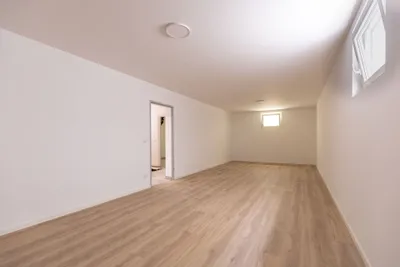 4-Zimmer-Haus mieten in Salzburg-Umgebung – 195 m², € 3.450 – Bild 15 von 15