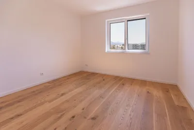4-Zimmer-Haus mieten in Salzburg-Umgebung – 195 m², € 3.450 – Bild 9 von 15
