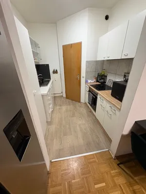 3-Zimmer-Wohnung mieten in Vöcklabruck – 71 m², € 778 – Bild 3 von 6