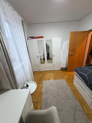 3-Zimmer-Wohnung mieten in Vöcklabruck – 71 m², € 778 – Bild 4 von 6
