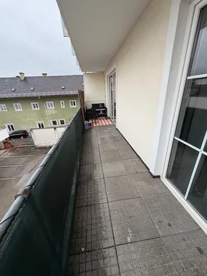 3-Zimmer-Wohnung mieten in Vöcklabruck – 71 m², € 778 – Bild 6 von 6