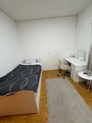 3-Zimmer-Wohnung mieten in Vöcklabruck – 71 m², € 778 – Bild 5 von 6