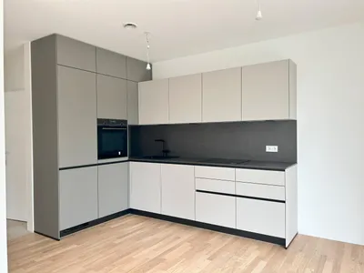 3-Zimmer-Wohnung mieten in Steyr – 59,04 m², € 1.148 – Bild 2 von 4