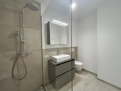 3-Zimmer-Wohnung mieten in Steyr – 59,04 m², € 1.148 – Bild 4 von 4