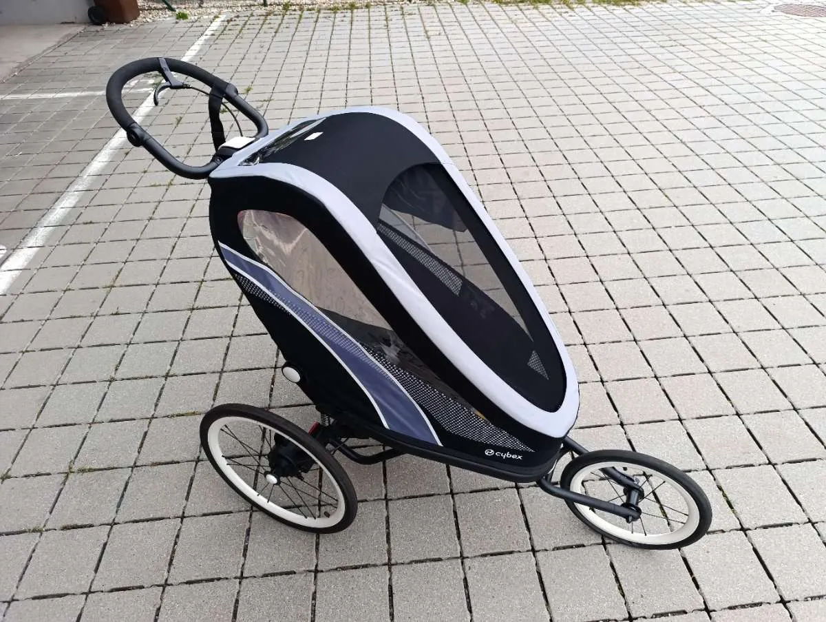 geometrie fahrradrahmen UCI Disc Rennradrahmen A9 – ICAN Cycling construction Farbe:braun (Truffle) slowroom Zwiebelsack aus Baumwolle