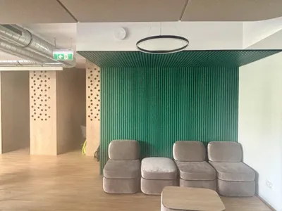 2-Zimmer-Wohnung mieten in Wien – 56 m², € 1.690 – Bild 22 von 28