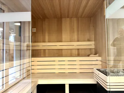 2-Zimmer-Wohnung mieten in Wien – 56 m², € 1.690 – Bild 14 von 28