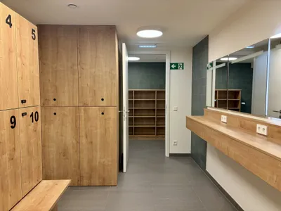 2-Zimmer-Wohnung mieten in Wien – 56 m², € 1.690 – Bild 16 von 28