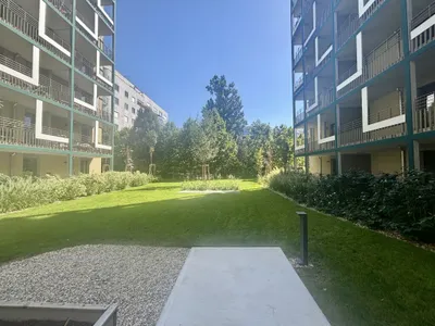 2-Zimmer-Wohnung mieten in Wien – 56 m², € 1.690 – Bild 5 von 28