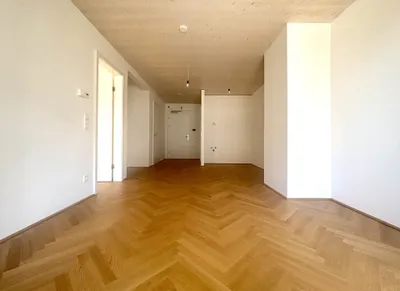 2-Zimmer-Wohnung mieten in Wien – 56 m², € 1.690 – Bild 11 von 28