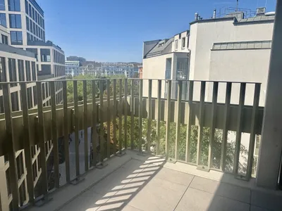 2-Zimmer-Wohnung mieten in Wien – 56 m², € 1.690 – Bild 6 von 28