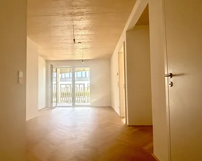 2-Zimmer-Wohnung mieten in Wien – 56 m², € 1.690 – Bild 10 von 28