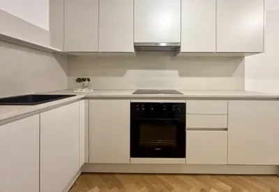 2-Zimmer-Wohnung mieten in Wien – 56 m², € 1.690 – Bild 9 von 28