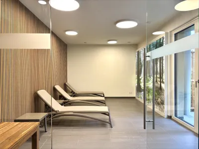 2-Zimmer-Wohnung mieten in Wien – 56 m², € 1.690 – Bild 15 von 28