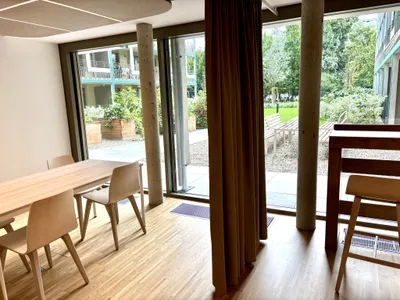 2-Zimmer-Wohnung mieten in Wien – 56 m², € 1.690 – Bild 26 von 28