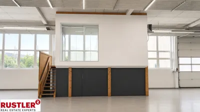 Immobilie mieten in Linz Land – 1 805 m², € 14.659 – Bild 5 von 6