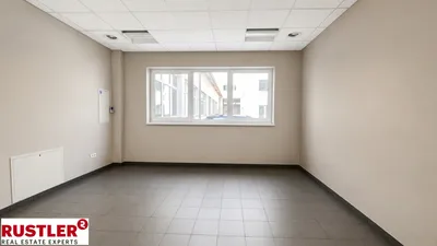 Immobilie mieten in Linz Land – 1 805 m², € 14.659 – Bild 4 von 6