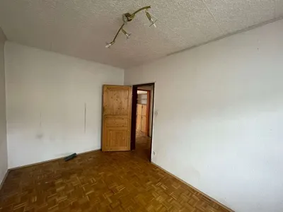 3-Zimmer-Haus mieten in Wien – 110 m², € 2.000 – Bild 3 von 8