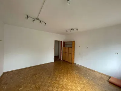 3-Zimmer-Haus mieten in Wien – 110 m², € 2.000 – Bild 5 von 8
