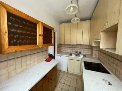 3-Zimmer-Haus mieten in Wien – 110 m², € 2.000 – Bild 7 von 8