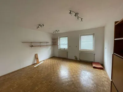 3-Zimmer-Haus mieten in Wien – 110 m², € 2.000 – Bild 6 von 8