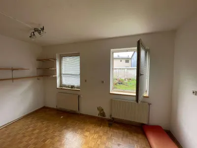 3-Zimmer-Haus mieten in Wien – 110 m², € 2.000 – Bild 4 von 8