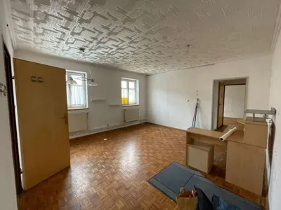3-Zimmer-Haus mieten in Wien – 110 m², € 2.000 – Bild 8 von 8