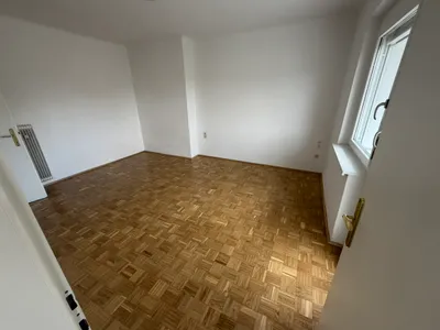 1-Zimmer-Wohnung mieten in Graz – 33 m², € 620 – Bild 4 von 11