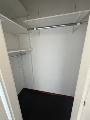 1-Zimmer-Wohnung mieten in Graz – 33 m², € 620 – Bild 7 von 11