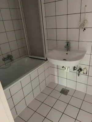 1-Zimmer-Wohnung mieten in Graz – 33 m², € 620 – Bild 2 von 11