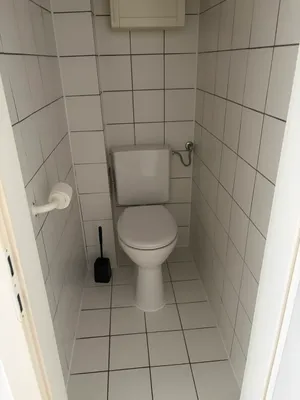 1-Zimmer-Wohnung mieten in Graz – 33 m², € 620 – Bild 3 von 11