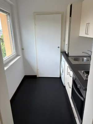 1-Zimmer-Wohnung mieten in Graz – 33 m², € 620 – Bild 6 von 11