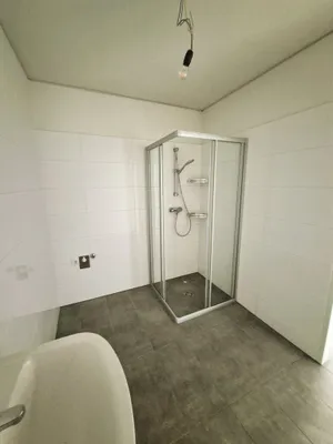 2-Zimmer-Wohnung kaufen in Graz – 50 m², € 195.000 – Bild 10 von 14