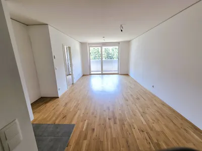 2-Zimmer-Wohnung kaufen in Graz – 50 m², € 195.000 – Bild 4 von 14