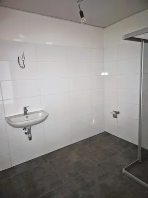 2-Zimmer-Wohnung kaufen in Graz – 50 m², € 195.000 – Bild 9 von 14