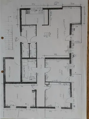 4-Zimmer-Wohnung kaufen in Imst – 110 m², € 354.000 – Bild 27 von 27